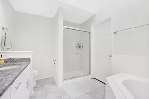 [Address not provided], Chicago, IL 60622 - Photo 24