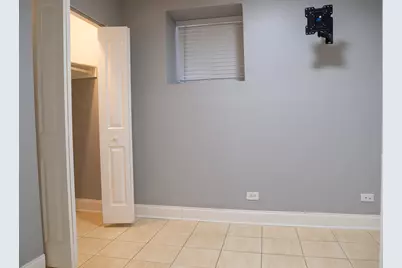 6605 S Kimbark Avenue #G, Chicago, IL 60637 - Photo 10