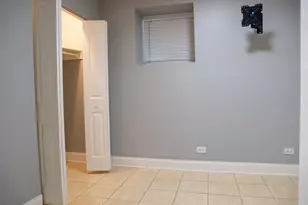 6605 S Kimbark Ave, Chicago, IL 60637 - Photo 10