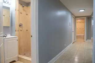 6605 S Kimbark Ave, Chicago, IL 60637 - Photo 6