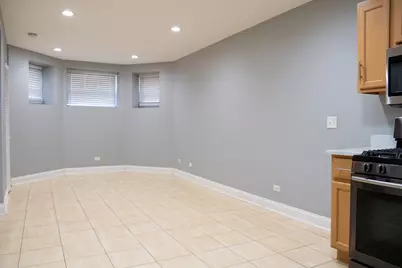 6605 S Kimbark Avenue #G, Chicago, IL 60637 - Photo 4