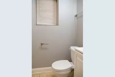 6605 S Kimbark Avenue #G, Chicago, IL 60637 - Photo 8