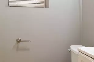 6605 S Kimbark Ave, Chicago, IL 60637 - Photo 8