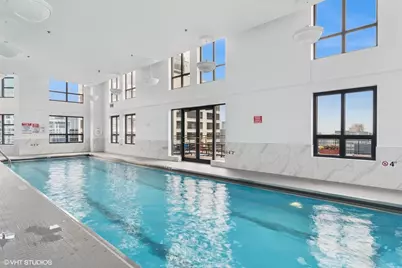 401 E Ontario Street #3102, Chicago, IL 60611 - Photo 28