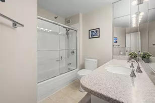 401 E Ontario St, Chicago, IL 60611 - Photo 20