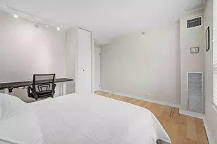 401 E Ontario St, Chicago, IL 60611 - Photo 24