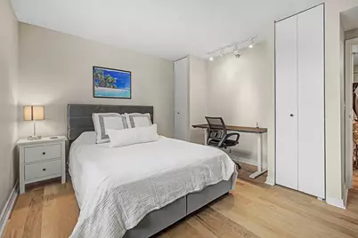 401 E Ontario Street #3102, Chicago, IL 60611 - Photo 22