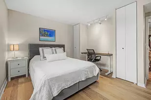 401 E Ontario St, Chicago, IL 60611 - Photo 22