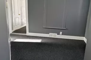 9608 S Wallace St, Chicago, IL 60628 - Photo 12