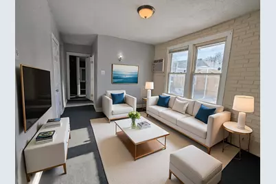 9608 S Wallace Street, Chicago, IL 60628 - Photo 18