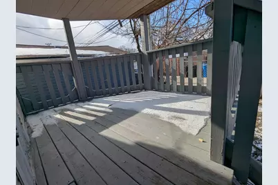 9608 S Wallace Street, Chicago, IL 60628 - Photo 2