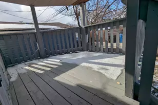 9608 S Wallace St, Chicago, IL 60628 - Photo 2