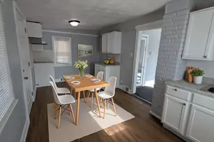 9608 S Wallace St, Chicago, IL 60628 - Photo 6