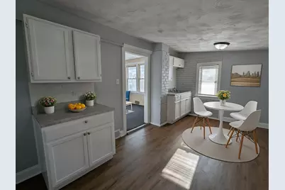 9608 S Wallace Street, Chicago, IL 60628 - Photo 8