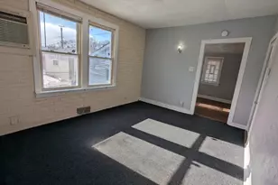 9608 S Wallace St, Chicago, IL 60628 - Photo 4