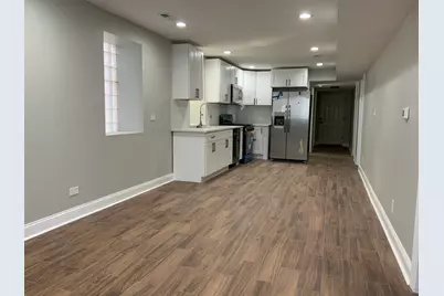 1428 S Hamlin Avenue, Chicago, IL 60623 - Photo 2