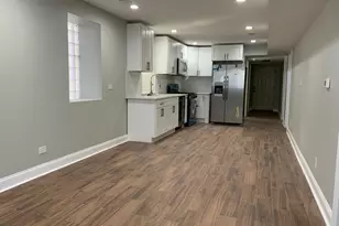 1428 S Hamlin Ave, Chicago, IL 60623 - Photo 2