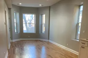 1428 S Hamlin Ave, Chicago, IL 60623 - Photo 10