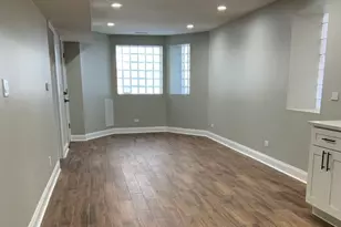 1428 S Hamlin Ave, Chicago, IL 60623 - Photo 12