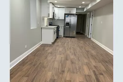 1428 S Hamlin Avenue, Chicago, IL 60623 - Photo 4