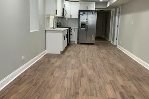 1428 S Hamlin Ave, Chicago, IL 60623 - Photo 4