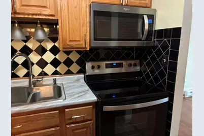 1912 Canal Street #3D, Blue Island, IL 60406 - Photo 10