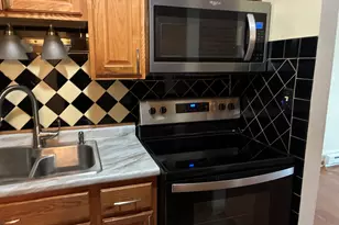 1912 Canal St, Blue Island, IL 60406 - Photo 10