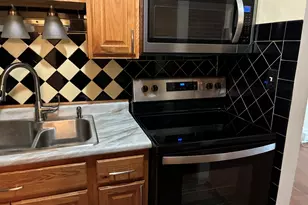 1912 Canal St, Blue Island, IL 60406 - Photo 8