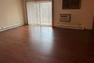 1912 Canal St, Blue Island, IL 60406 - Photo 2