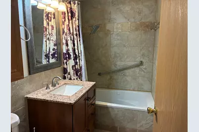 1912 Canal Street #3D, Blue Island, IL 60406 - Photo 12