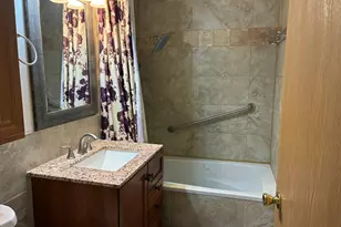 1912 Canal St, Blue Island, IL 60406 - Photo 12