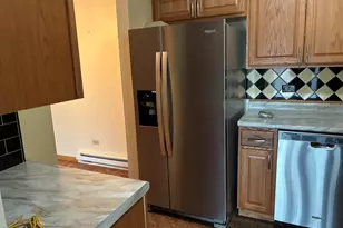 1912 Canal St, Blue Island, IL 60406 - Photo 6