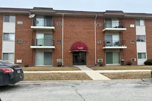 1912 Canal St, Blue Island, IL 60406 - Photo 1