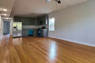 619 E Groveland Park, Chicago, IL 60653 - Photo 10