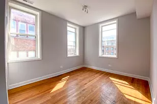 619 E Groveland Park, Chicago, IL 60653 - Photo 6