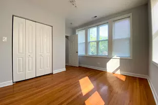 619 E Groveland Park, Chicago, IL 60653 - Photo 16