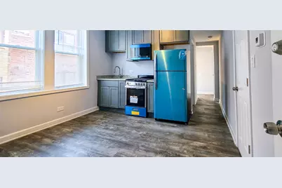 619 E Groveland Park, Chicago, IL 60653 - Photo 2