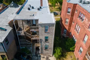 619 E Groveland Park, Chicago, IL 60653 - Photo 26