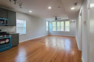 619 E Groveland Park, Chicago, IL 60653 - Photo 14