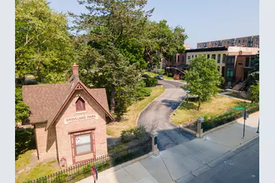 619 E Groveland Park, Chicago, IL 60653 - Photo 32