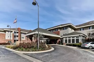 801 N McLean Blvd, Elgin, IL 60123 - Photo 1