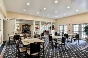801 N McLean Blvd, Elgin, IL 60123 - Photo 6