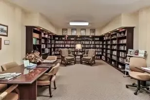 801 N McLean Blvd, Elgin, IL 60123 - Photo 4