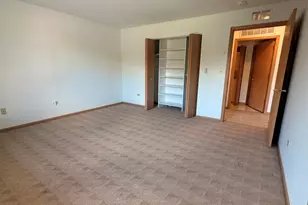 801 N McLean Blvd, Elgin, IL 60123 - Photo 16