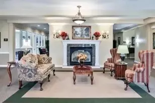 801 N McLean Blvd, Elgin, IL 60123 - Photo 2