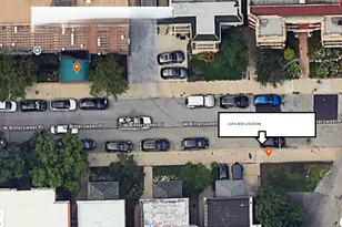 700 W Bittersweet Pl, Chicago, IL 60613 - Photo 14