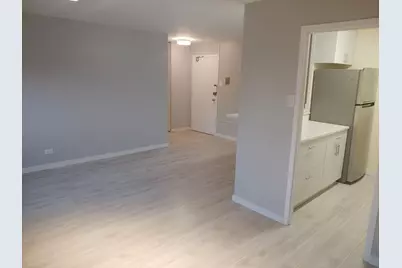 700 W Bittersweet Place #609, Chicago, IL 60613 - Photo 4