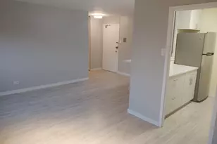 700 W Bittersweet Pl, Chicago, IL 60613 - Photo 4