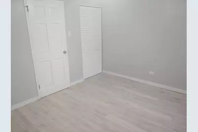 700 W Bittersweet Place #609, Chicago, IL 60613 - Photo 6