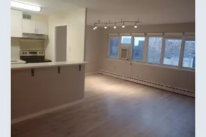 700 W Bittersweet Place #609, Chicago, IL 60613 - Photo 2